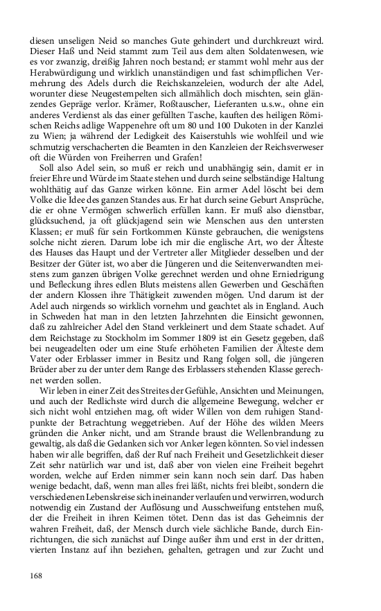 Seite 168
