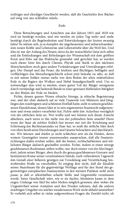 Seite 170