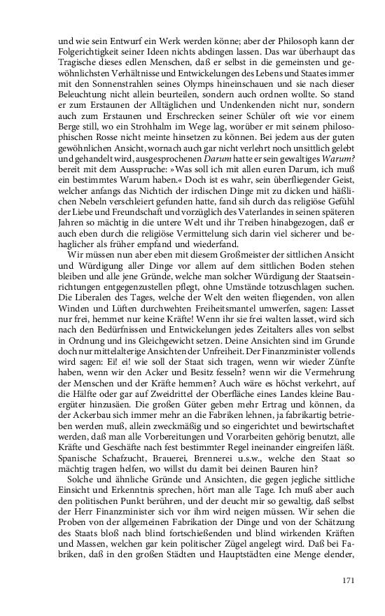 Seite 171