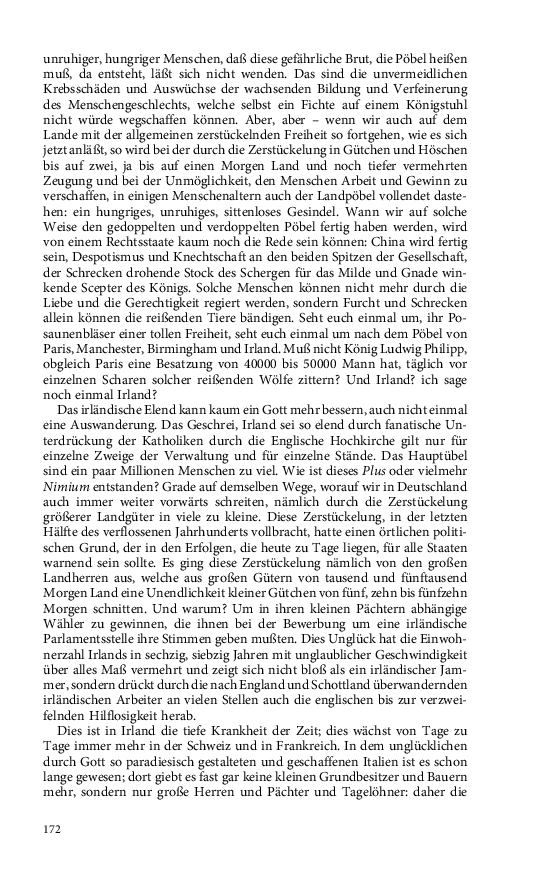 Seite 172