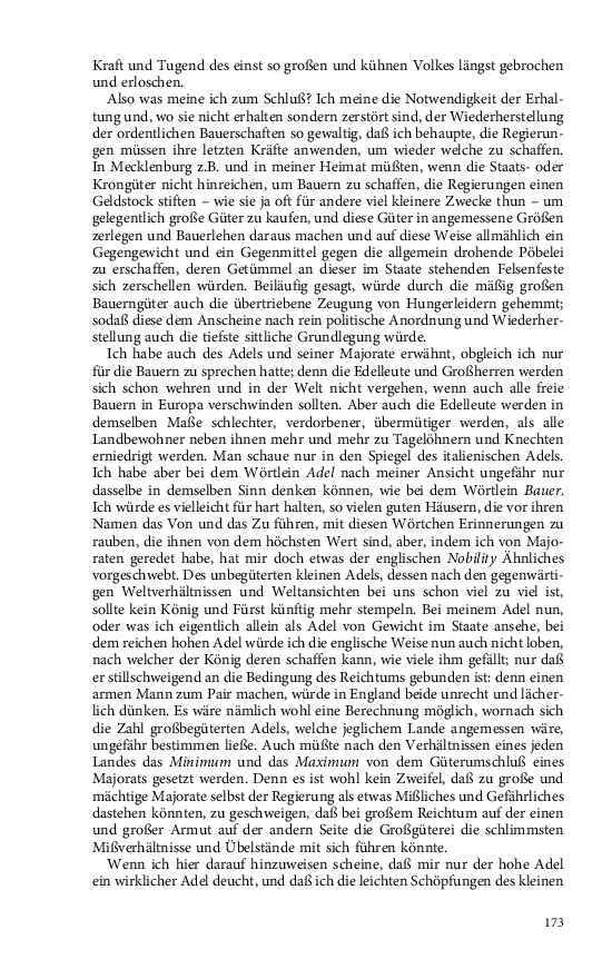 Seite 173