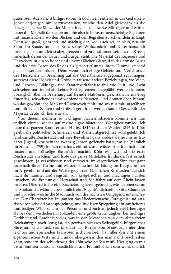 Seite 174