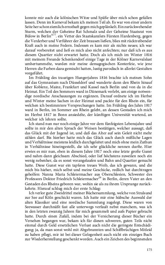 Seite 175