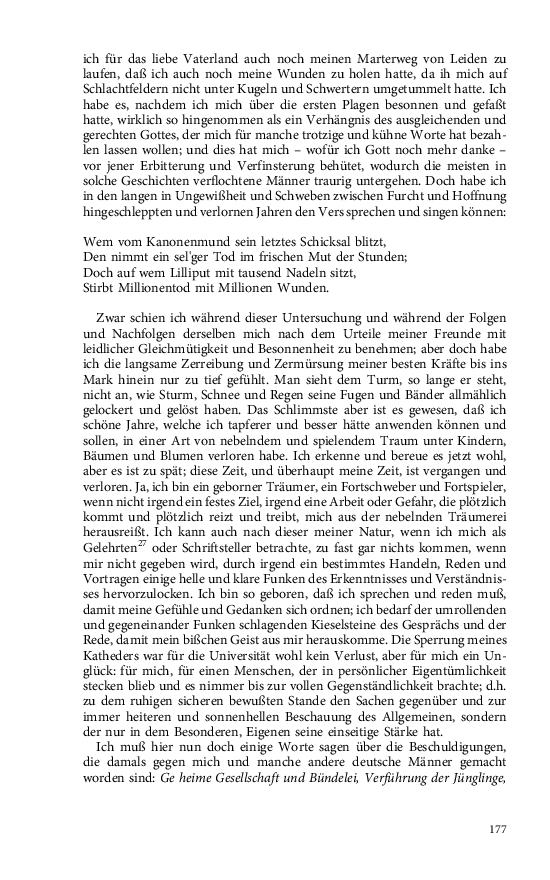 Seite 177