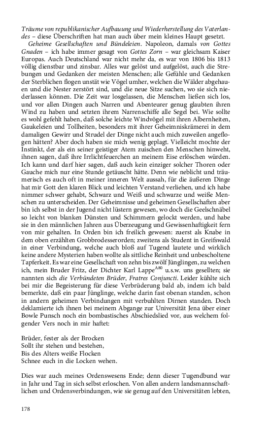 Seite 178