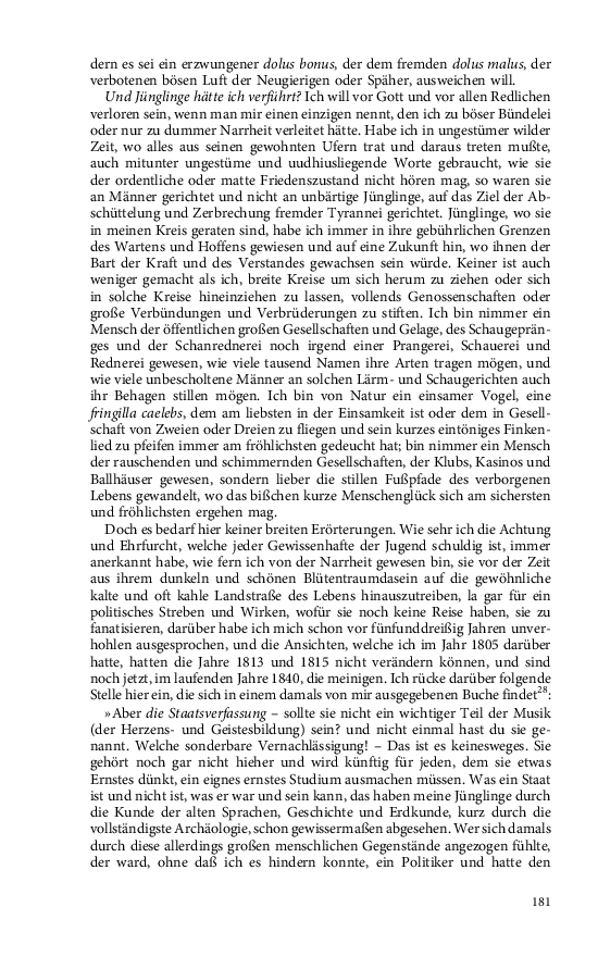 Seite 181