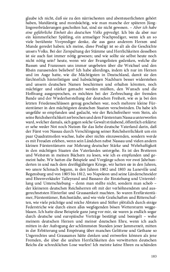 Seite 183