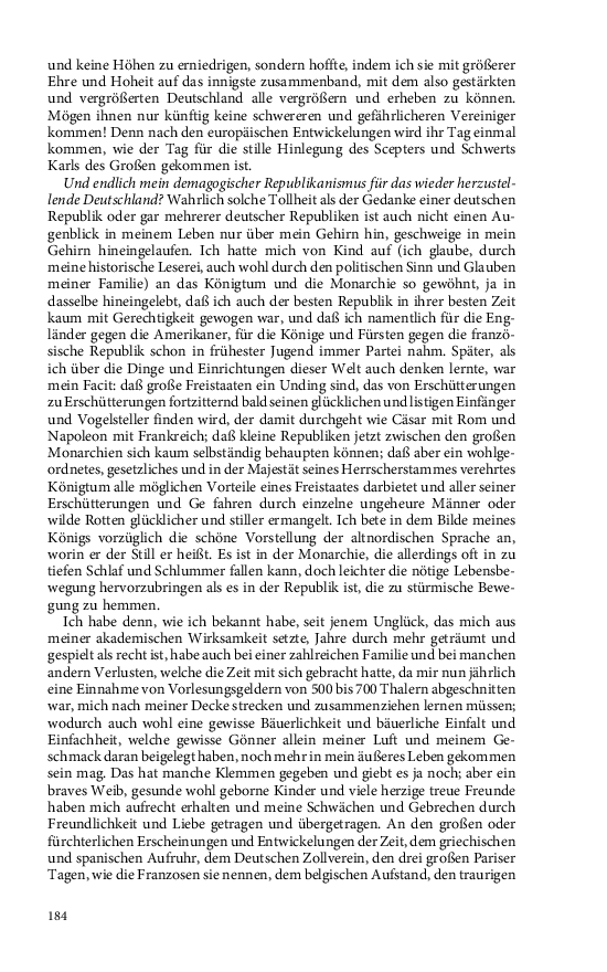 Seite 184