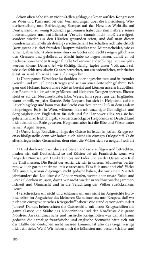 Seite 186