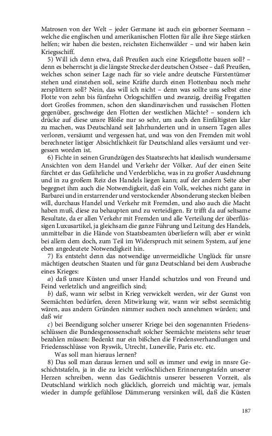 Seite 187