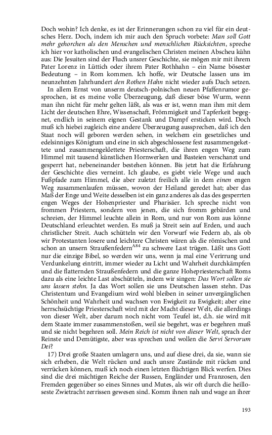 Seite 193