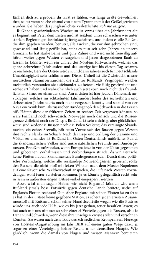 Seite 194
