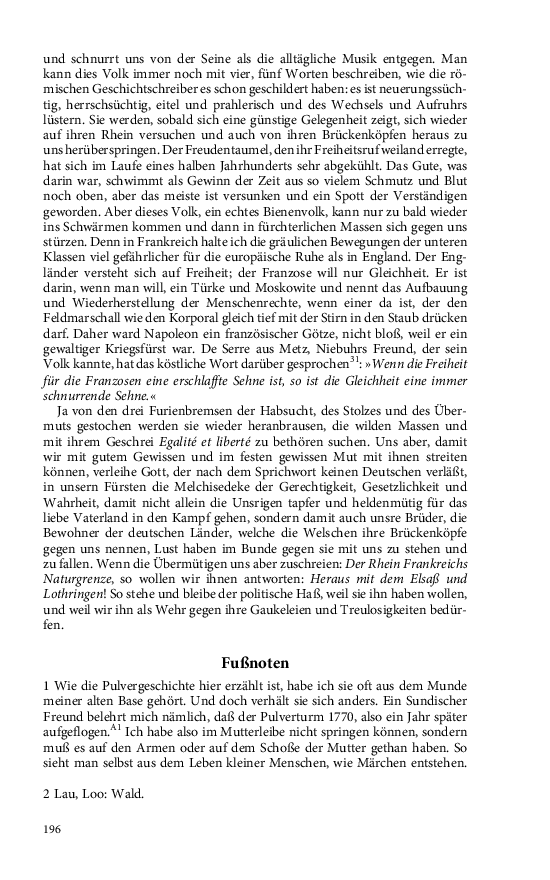 Seite 196