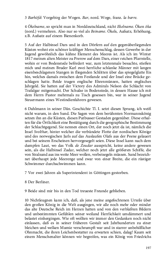 Seite 197