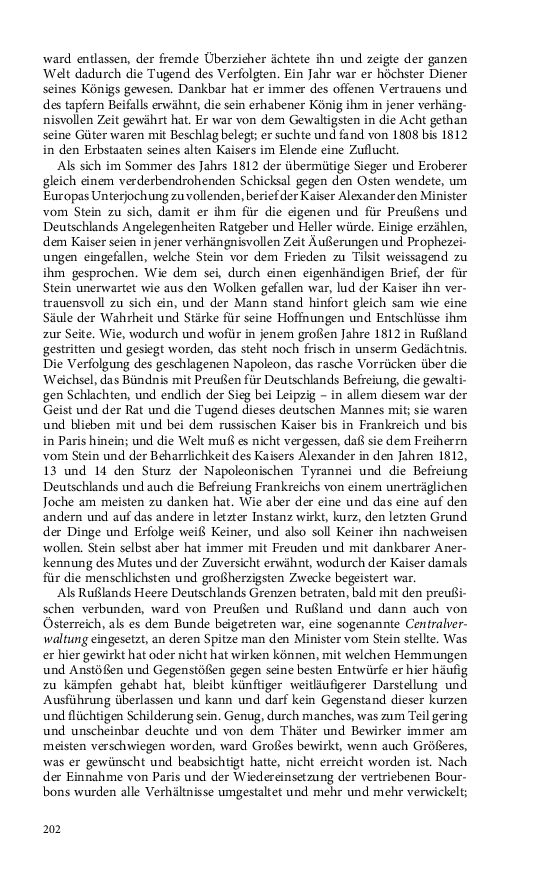 Seite 202