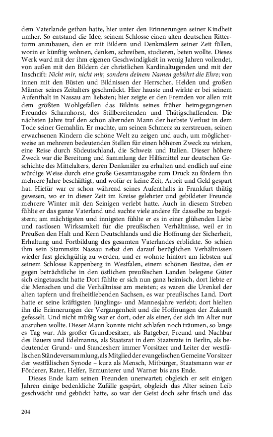 Seite 204