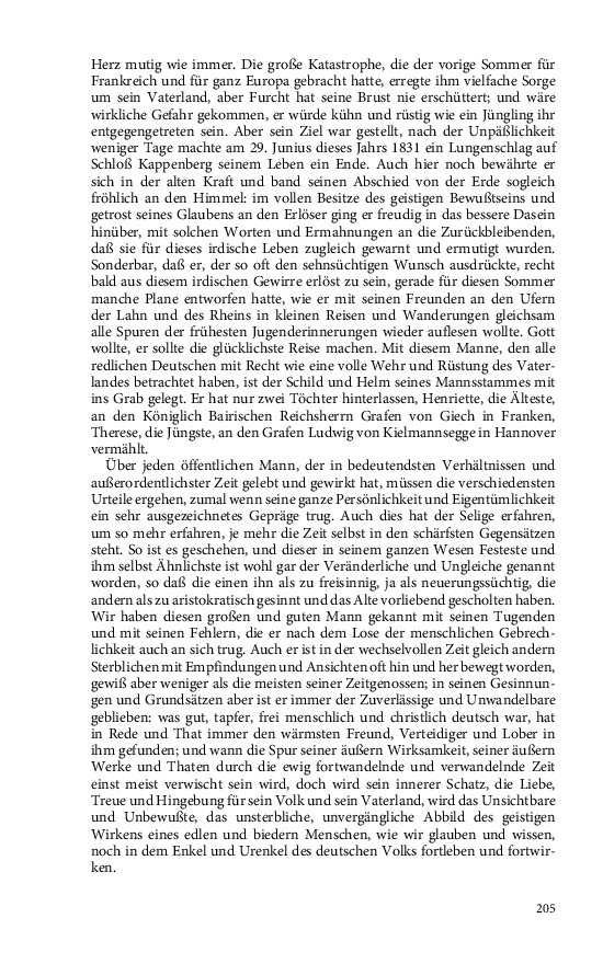 Seite 205