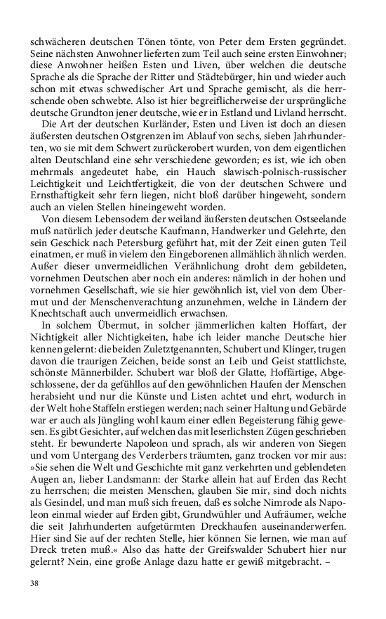 Seite 38