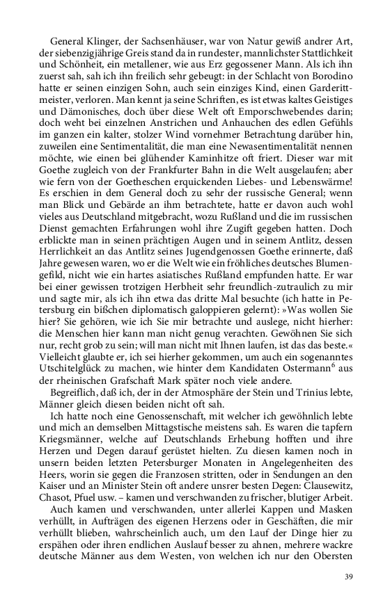 Seite 39