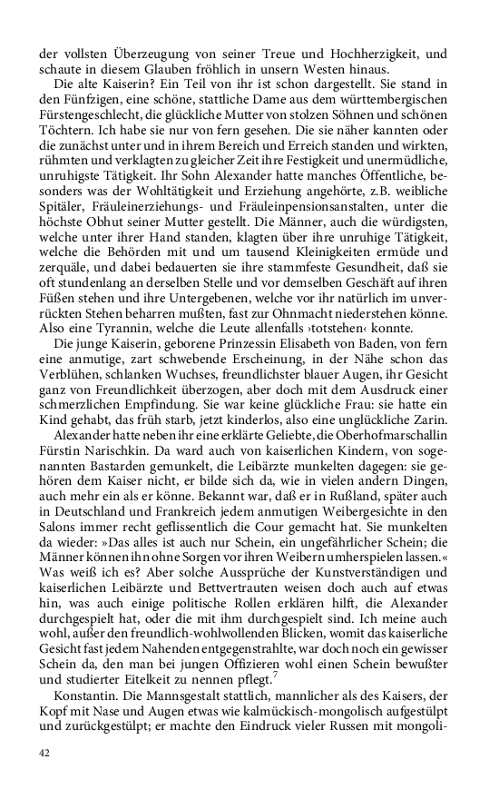 Seite 42