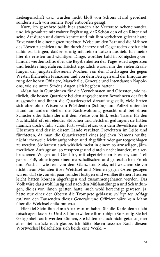 Seite 51