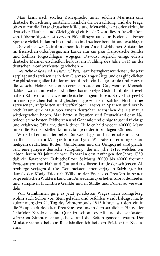 Seite 52