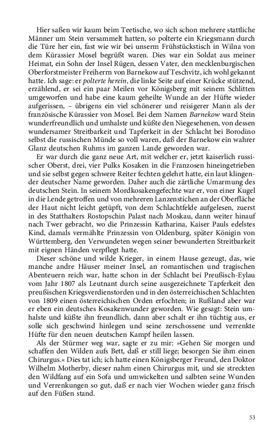 Seite 53