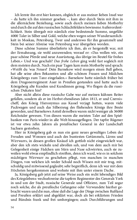 Seite 54