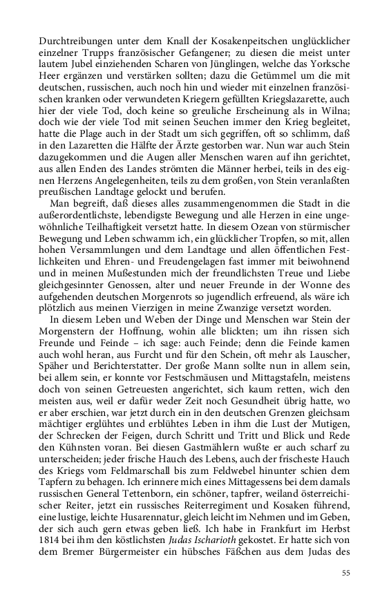 Seite 55