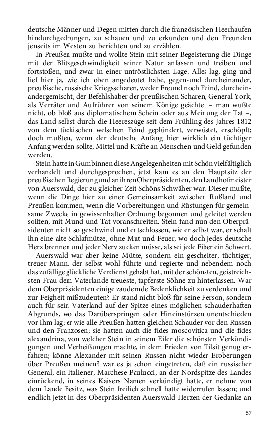 Seite 57