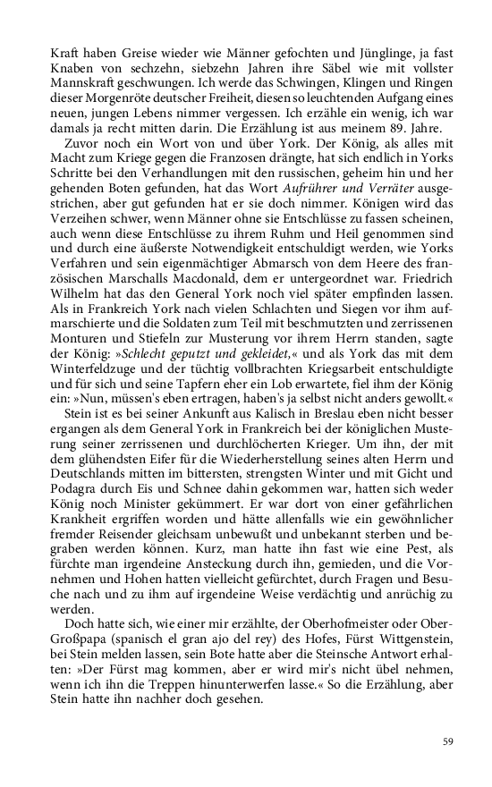 Seite 59