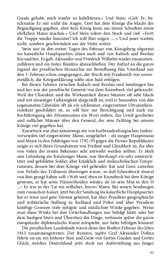 Seite 61