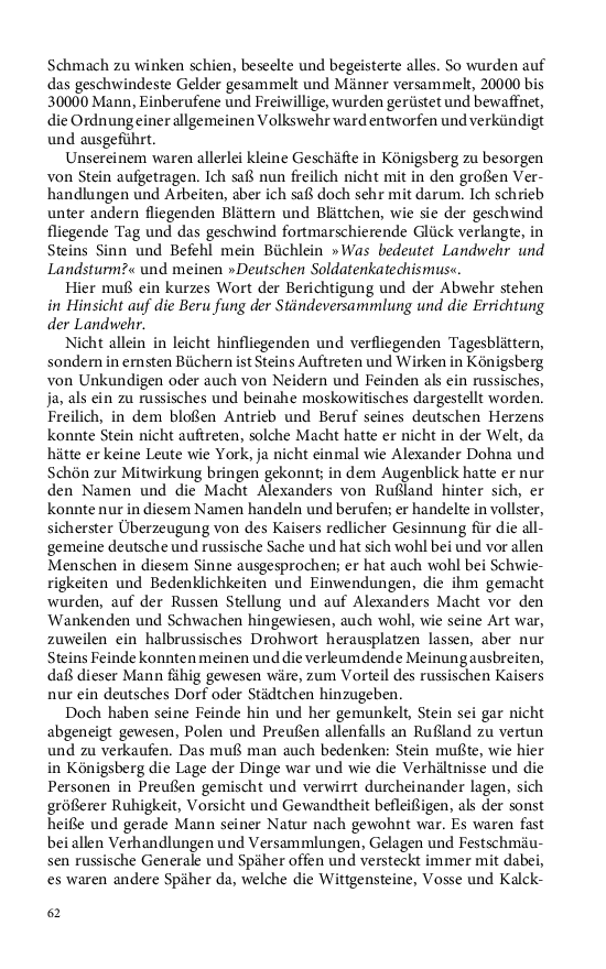 Seite 62