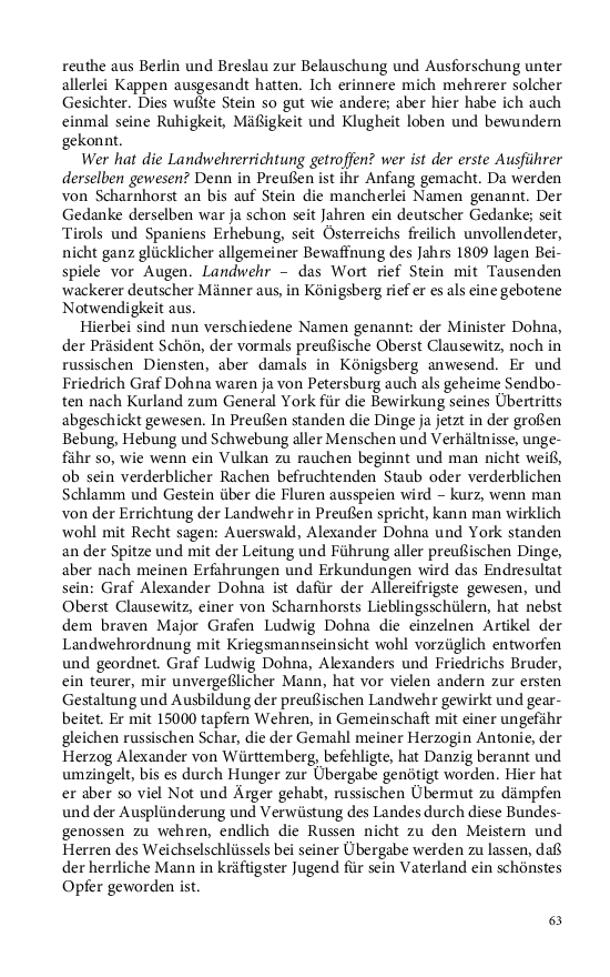 Seite 63