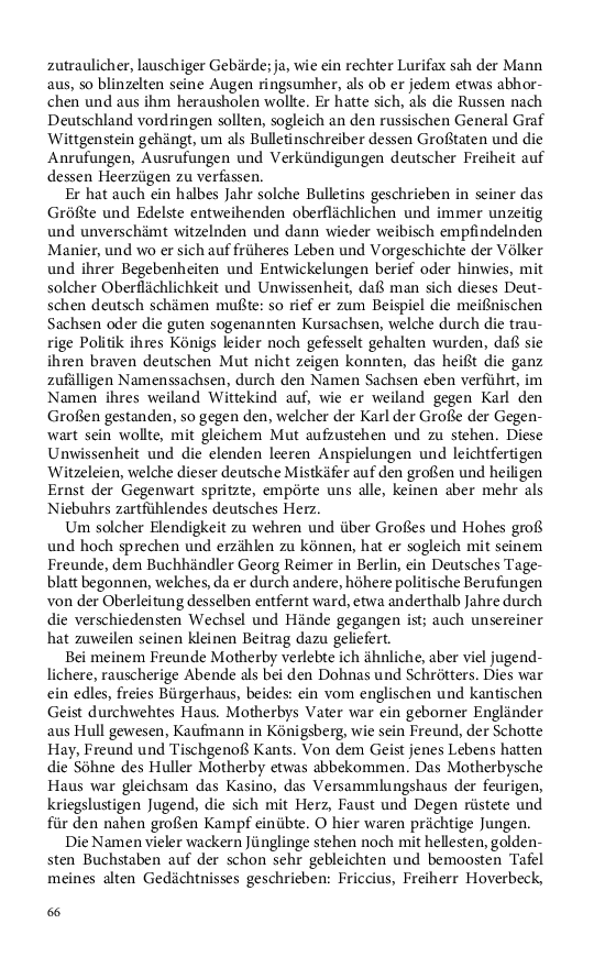 Seite 66