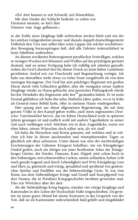 Seite 68