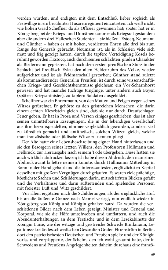 Seite 69