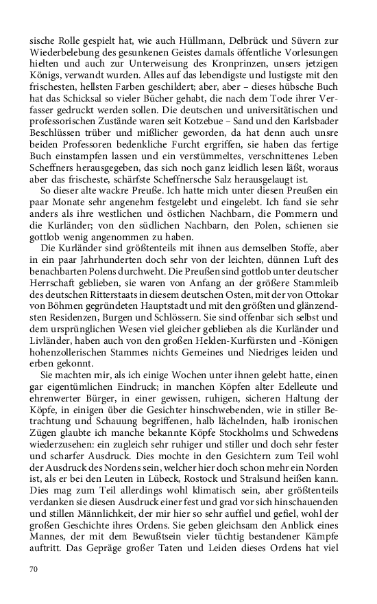 Seite 70