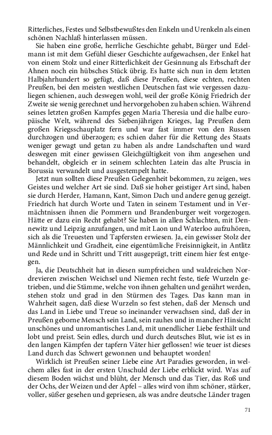 Seite 71
