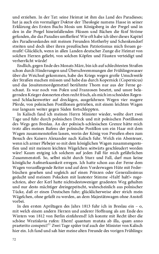 Seite 72
