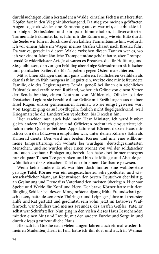 Seite 74