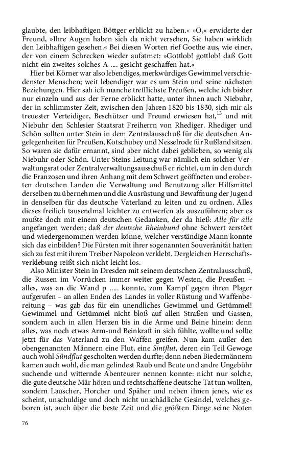 Seite 76