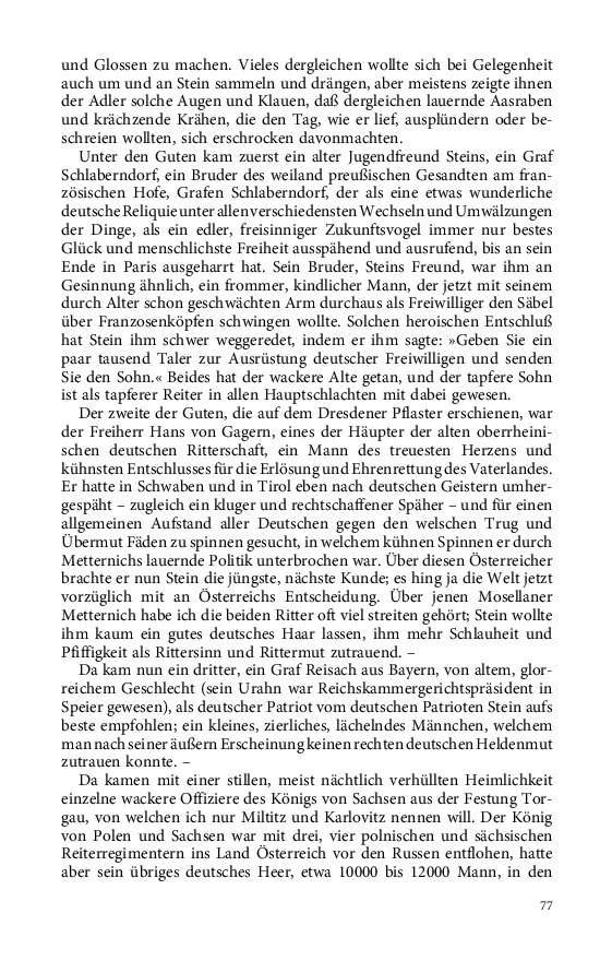 Seite 77