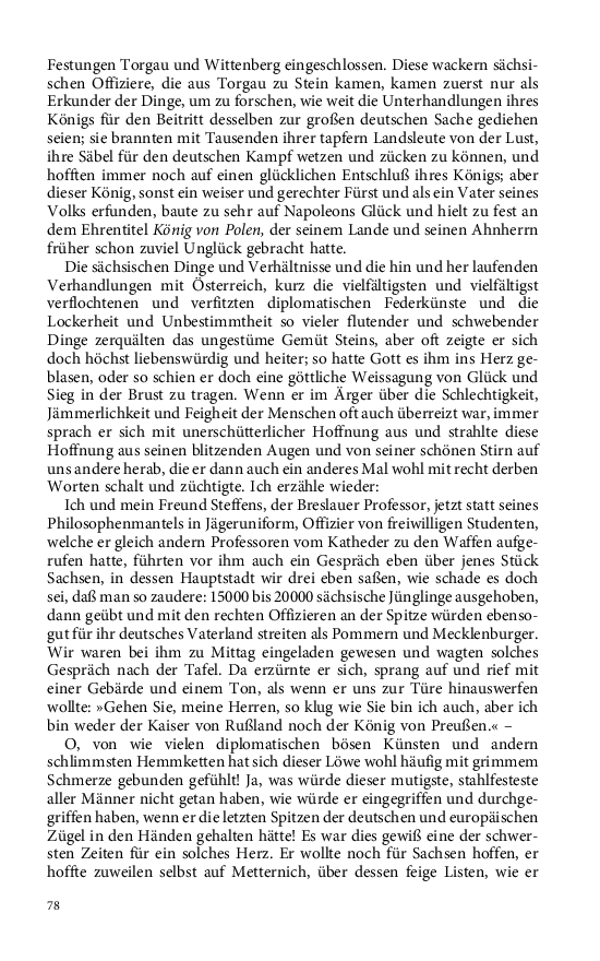 Seite 78