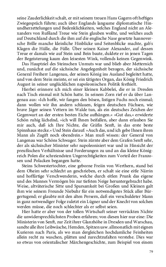 Seite 79