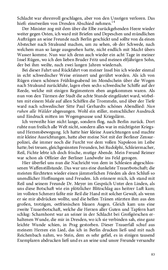Seite 83