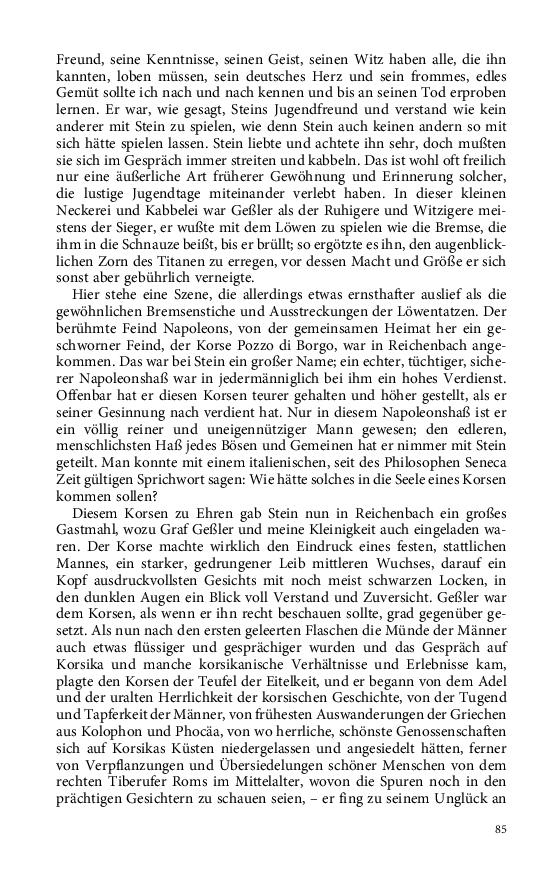 Seite 85