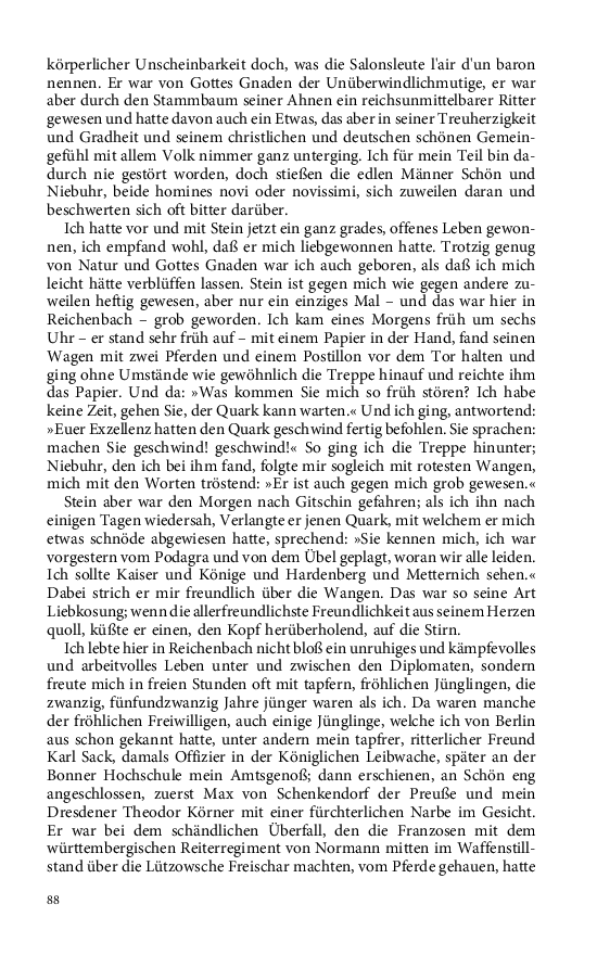 Seite 88