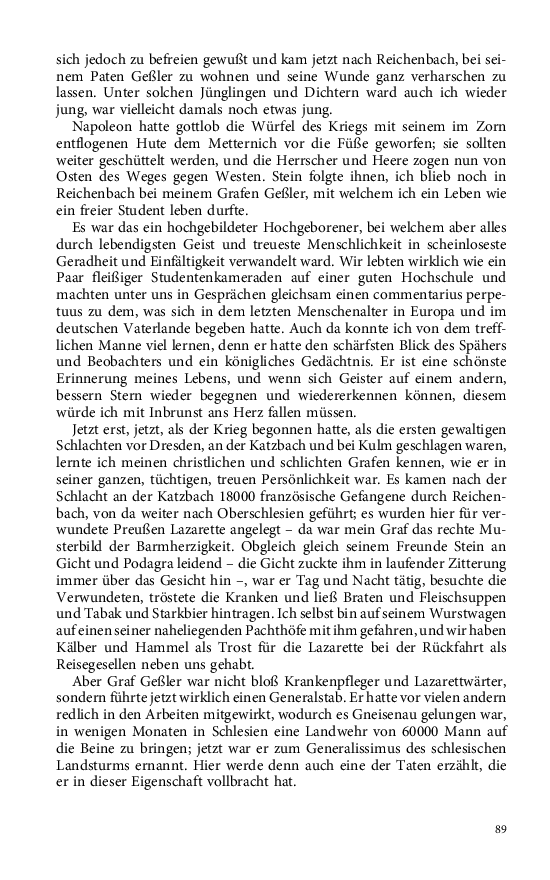 Seite 89