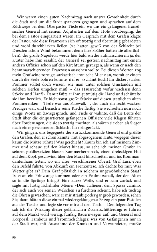 Seite 90